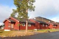 вид отеля - фотогалерея на RCC-TRAVEL.RU вид отеля - фотогалерея на RCC-TRAVEL.RU